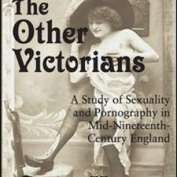 The Other Victorians