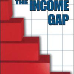 Rethinking the Income Gap