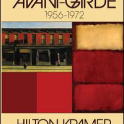 The Age of the Avant-garde The Age of the Avant-garde