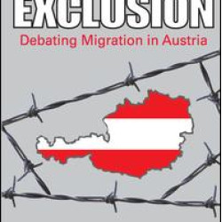 The Politics of Exclusion
