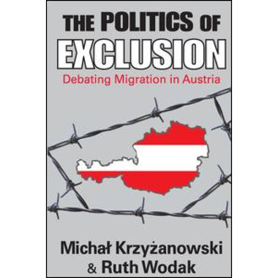 The Politics of Exclusion