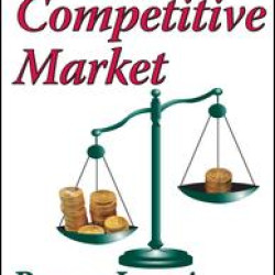 Law, Liberty, and the Competitive Market Law, Liberty, and the Competitive Market
