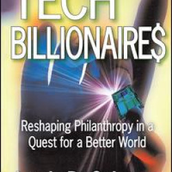 Tech Billionaires