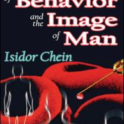 The Science of Behavior and the Image of Man
