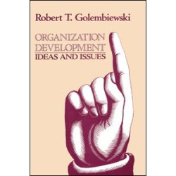 Organization Development Organization Development