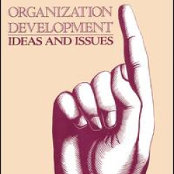 Organization Development