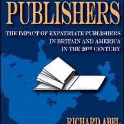 Immigrant Publishers Immigrant Publishers