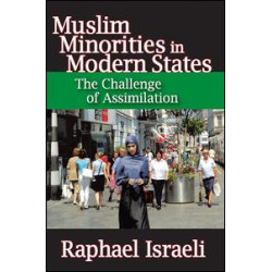 Muslim Minorities in Modern States