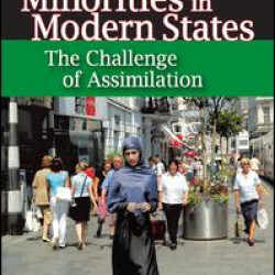 Muslim Minorities in Modern States