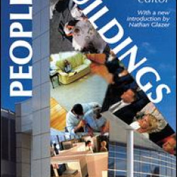 People and Buildings