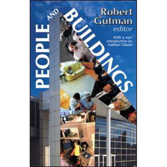 People and Buildings
