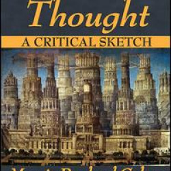 American Thought American Thought