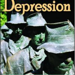 The Great Depression