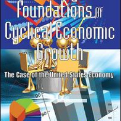 Technological Foundations of Cyclical Economic Growth