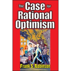 The Case for Rational Optimism