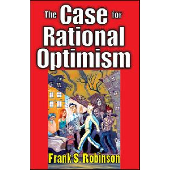 The Case for Rational Optimism