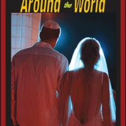 Jewish Intermarriage Around the World Jewish Intermarriage Around the World