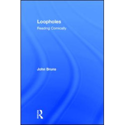 Loopholes