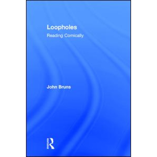 Loopholes
