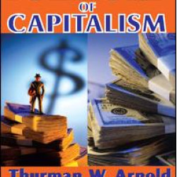 The Folklore of Capitalism The Folklore of Capitalism