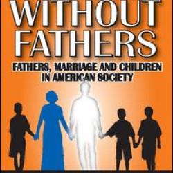 Families without Fathers Families without Fathers