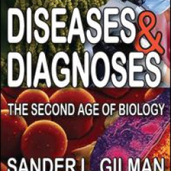 Diseases and Diagnoses Diseases and Diagnoses