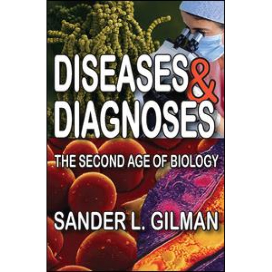 Diseases and Diagnoses