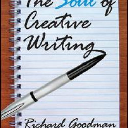 The Soul of Creative Writing