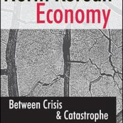 The North Korean Economy