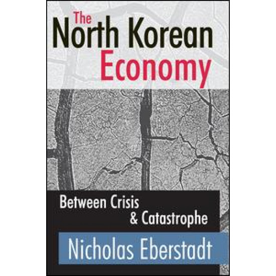 The North Korean Economy