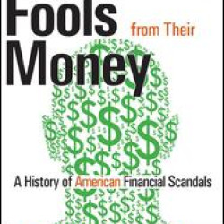 Separating Fools from Their Money