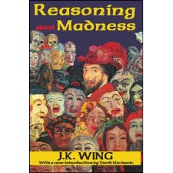 Reasoning About Madness Reasoning About Madness