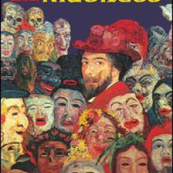 Reasoning About Madness