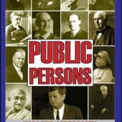 Public Persons