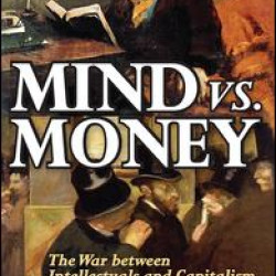 Mind vs. Money Mind vs. Money