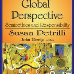 Sign Crossroads in Global Perspective Sign Crossroads in Global Perspective