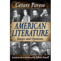 American Literature