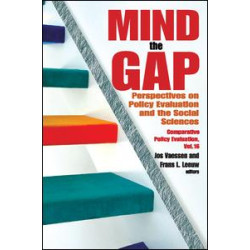 Mind the Gap