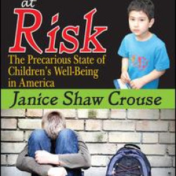 Children at Risk
