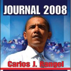 Campaign Journal 2008 Campaign Journal 2008