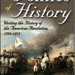 The Politics of History