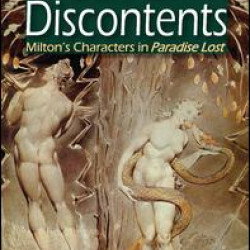 Heaven and Its Discontents Heaven and Its Discontents