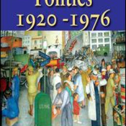 Social Change and Politics Social Change and Politics