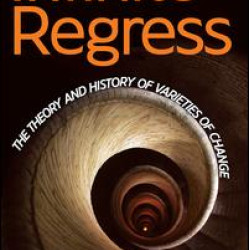 Infinite Regress Infinite Regress