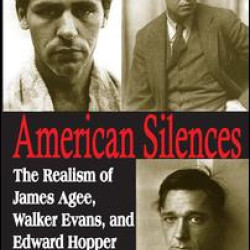 American Silences American Silences