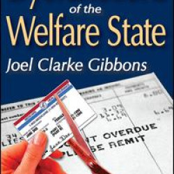 Dysfunctions of the Welfare State