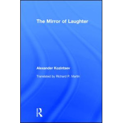 The Mirror of Laughter