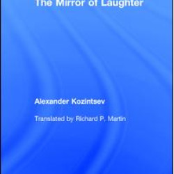 The Mirror of Laughter