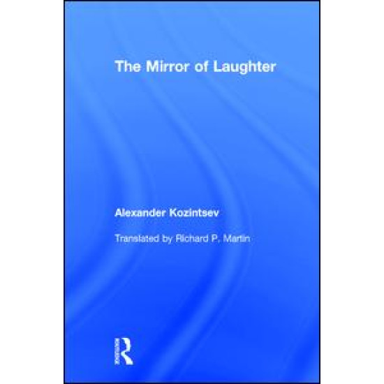 The Mirror of Laughter