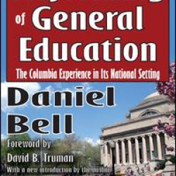 The Reforming of General Education